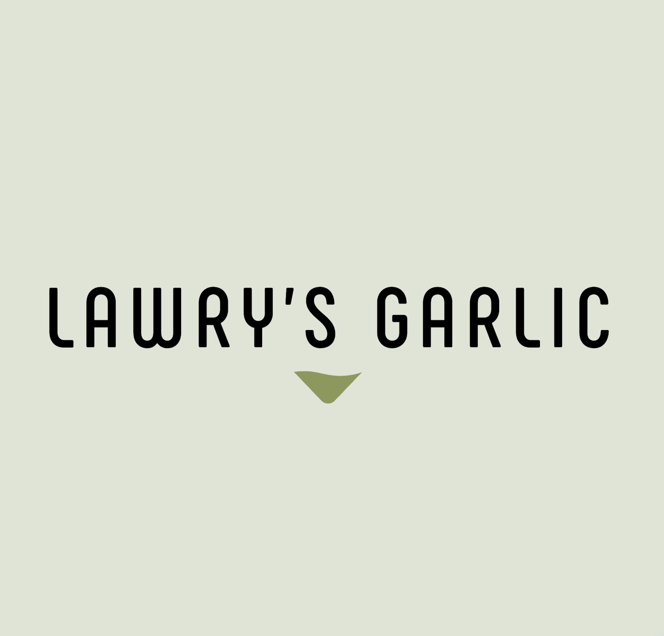 Lawry’s Garlic Salt Official Website